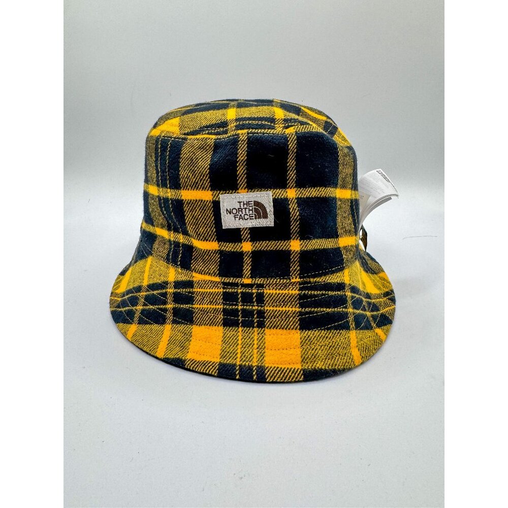 Northface Reversible Bucket Hat